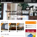 housenote.jp