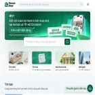 housenow.com.vn