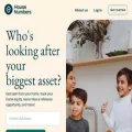 housenumbers.io