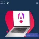 houseofangular.io