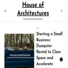 houseofarchitectures.com