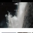 houseofdakh.com