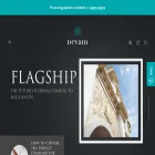 houseofdevam.com