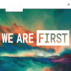 houseoffirst.com