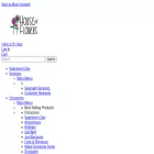 houseofflowersok.com
