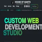 houseofgiants.com