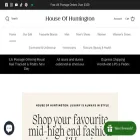 houseofhuntington.com