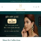 houseofivnat.com