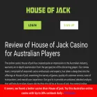 houseofjackcasino.bet
