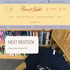 houseofjupitershop.com