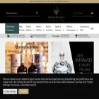 houseofmalt.co.uk