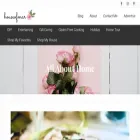 houseofmar.com