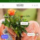 houseofmorganpewter.net