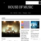 houseofmusicmag.com