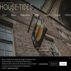 houseoftides.co.uk