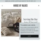 houseofvalues.com