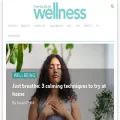 houseofwellness.com.au