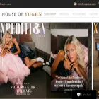 houseofyugen.com