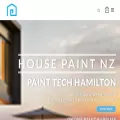 housepaint.co.nz