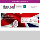 houseparti.co.uk
