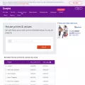 houseprices.co.uk