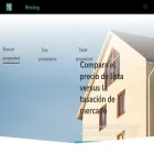 housepricing.cl