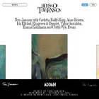 housesoftovejansson.com