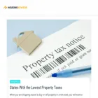 housing-advisor.com
