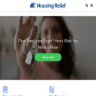 housing-relief.com