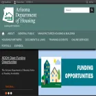 housing.az.gov