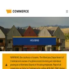 housing.mt.gov