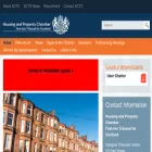 housingandpropertychamber.scot