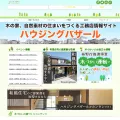 housingbazar.jp