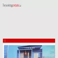 housingestate.id
