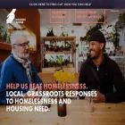 housingjustice.org.uk