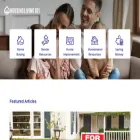 housingliving101.com