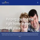 housingoptionsscotland.org.uk