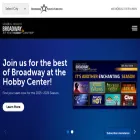 houston.broadway.com