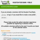 houstonfoodbank.civicore.com