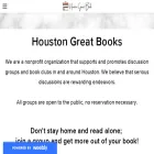 houstongreatbooks.net