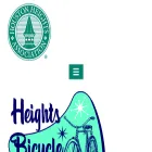 houstonheights.org