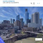 houstonimmigration.org