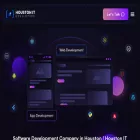 houstonitdevelopers.com