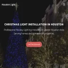 houstonlight.com