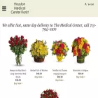 houstonmedicalcenterflorist.com