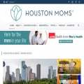 houstonmom.com
