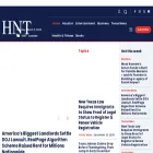 houstonnewstoday.com