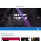 houstonstringer.com