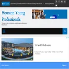 houstonyoungprofessionals.com