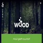 houtgeeftzuurstof.be